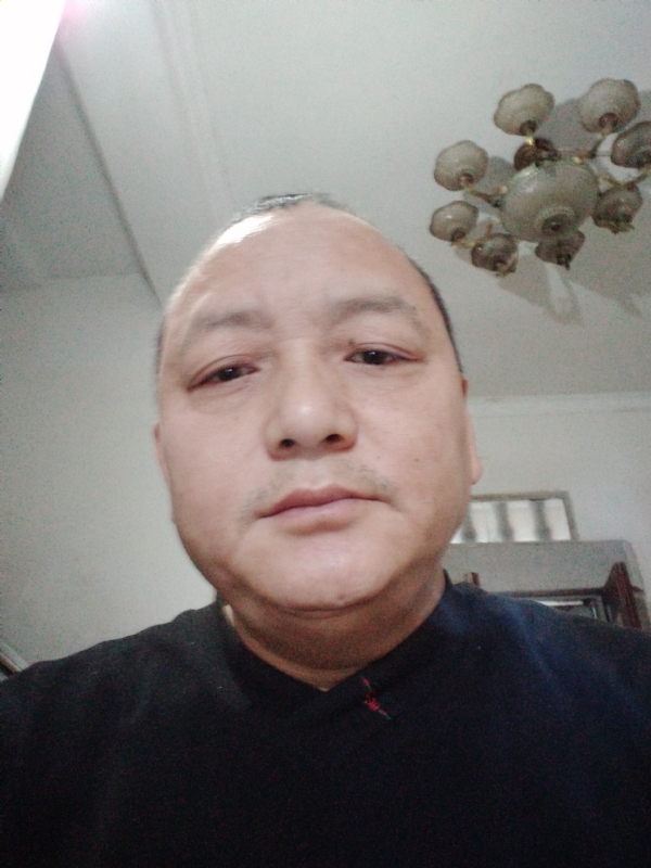 再等你的第一张照片--德化相亲网