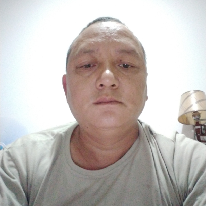 再等你的第二张照片--德化相亲网