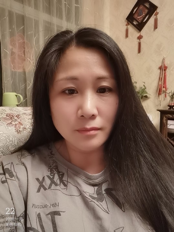 橄榄树的第一张照片--德化相亲网