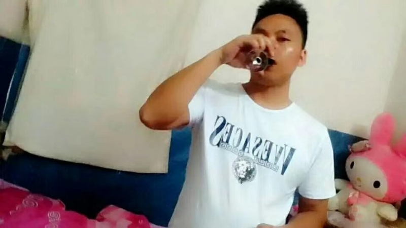 寻缘的第一张照片--德化相亲网