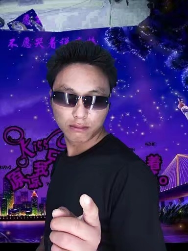 寻缘的第二张照片--德化相亲网