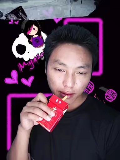 寻缘的第三张照片--德化相亲网