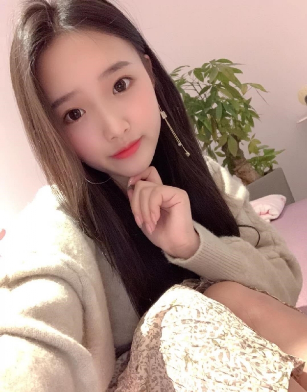 小熙女王的第二张照片--德化相亲网