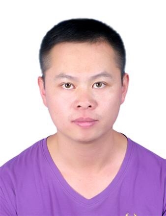 猩猩巨呃的第五张照片--德化相亲网