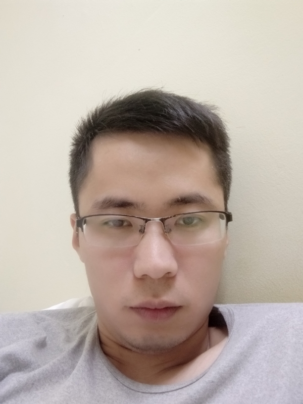 比不感觉的第三张照片--德化相亲网