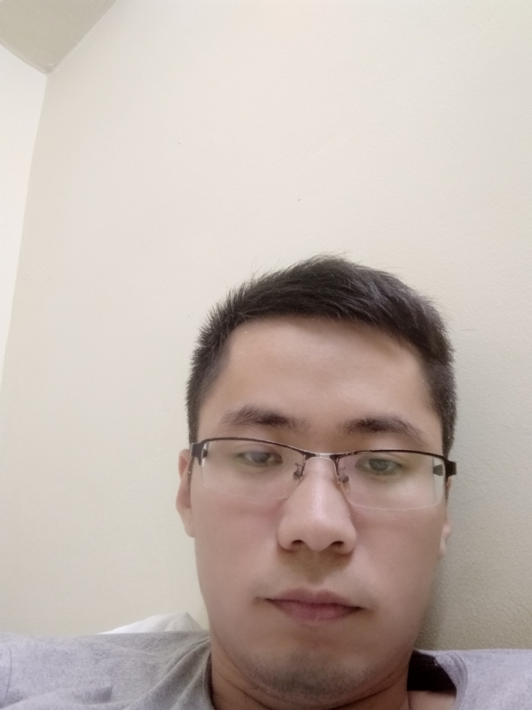 比不感觉的第四张照片--德化相亲网