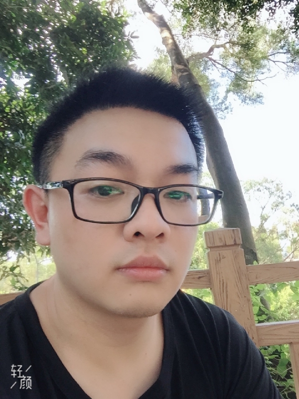 左岸的第一张照片--德化相亲网