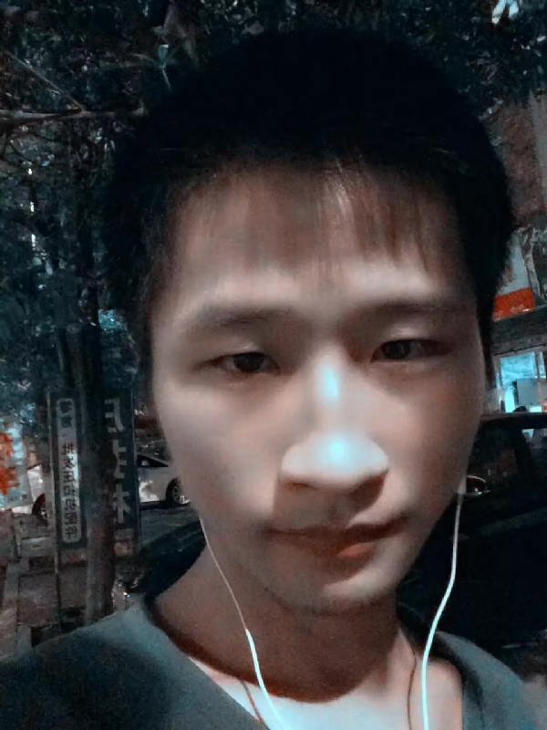 小苏的第二张照片--德化相亲网