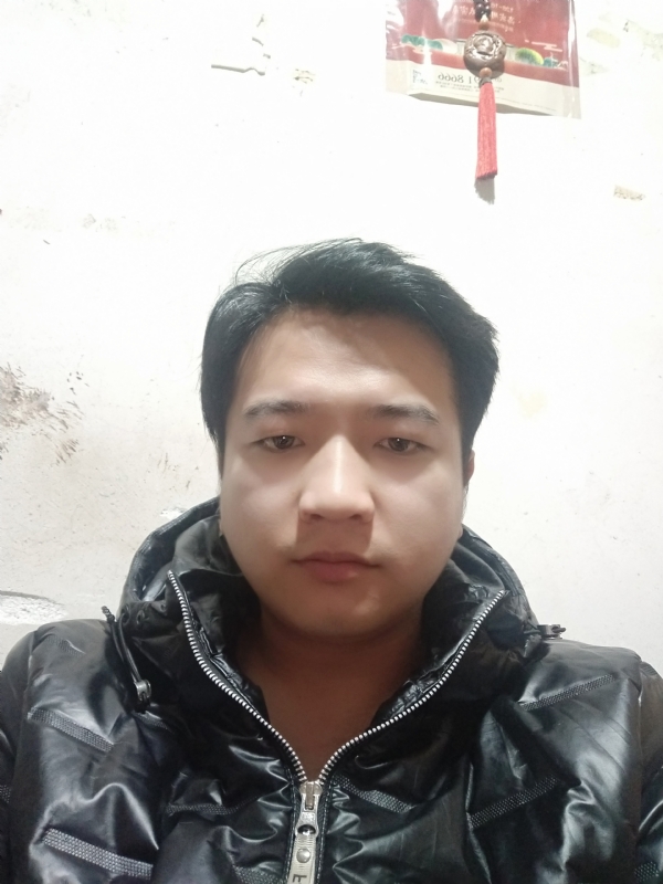 书中没有颜如玉的第二张照片--德化相亲网
