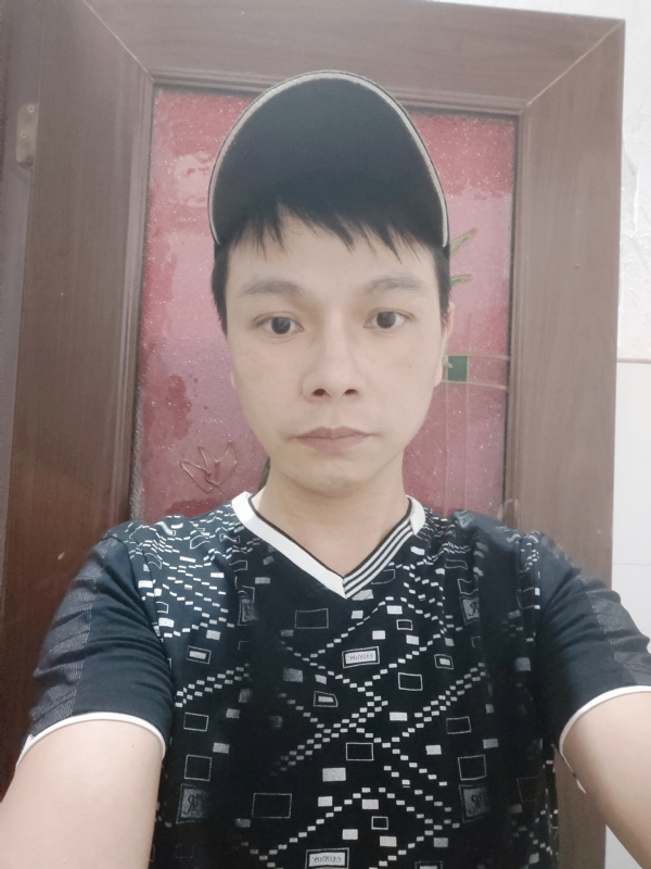 永不放手的第一张照片--德化相亲网