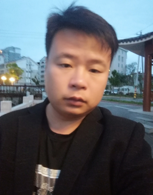 yxf21的第一张照片--德化相亲网