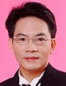 man8的第二张照片--德化相亲网
