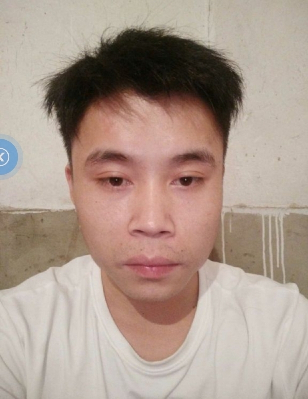 我的错v好的第一张照片--德化相亲网