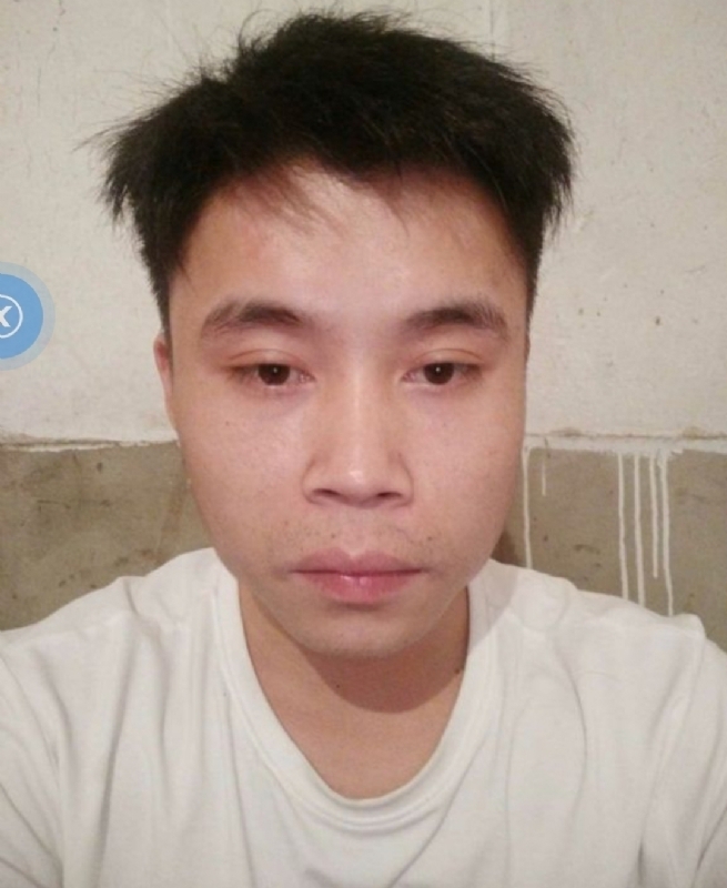 我的错v好的第二张照片--德化相亲网