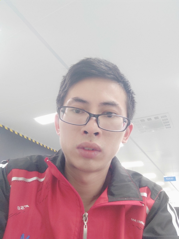 找个过日子的第一张照片--德化相亲网