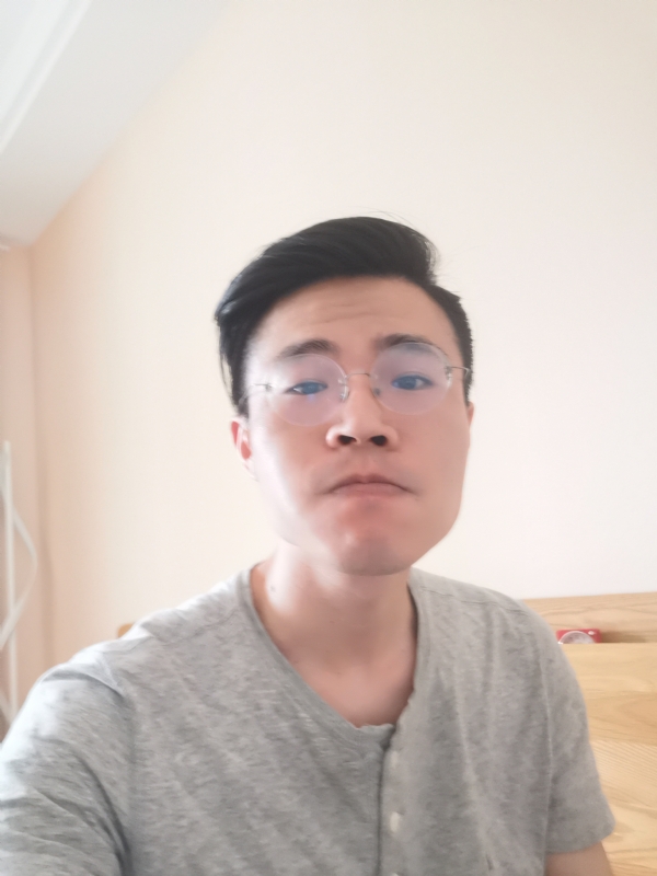 randyz的第一张照片--德化相亲网