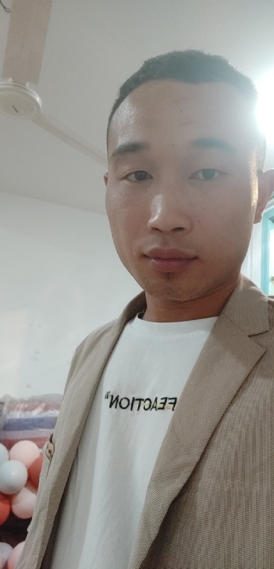 茶叶机械的第一张照片--德化相亲网