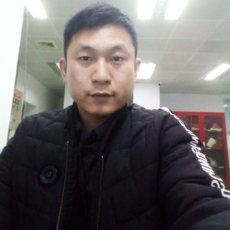 无名之辈的第一张照片--德化相亲网