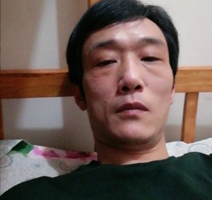 起点的第二张照片--德化相亲网