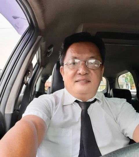 iove的第一张照片--德化相亲网