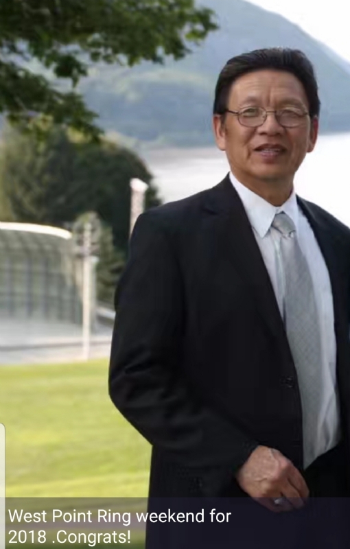 Dav的第一张照片--德化相亲网