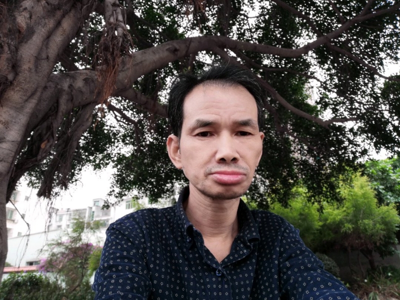 谁愿伴奏人生之歌？的第一张照片--德化相亲网