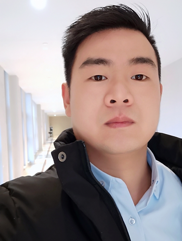三木的第一张照片--德化相亲网