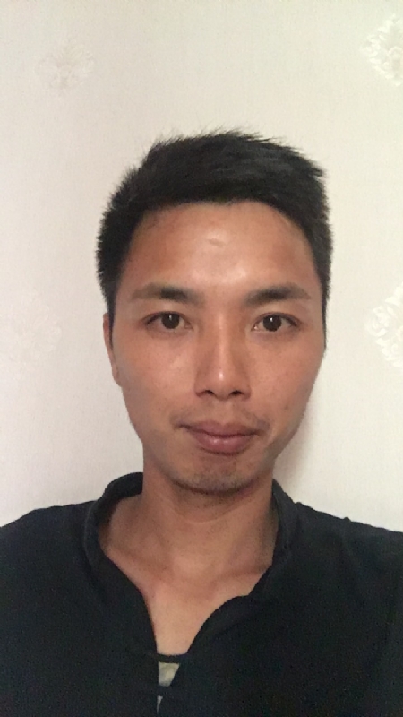 孤独无依的我的第二张照片--德化相亲网