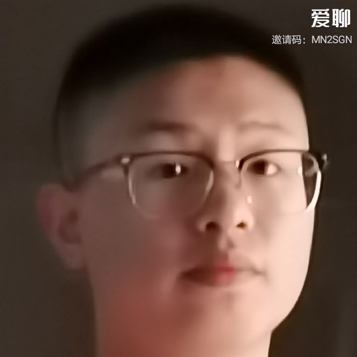 jmhs的第一张照片--德化相亲网