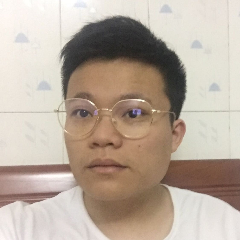谢谢a的第一张照片--德化相亲网