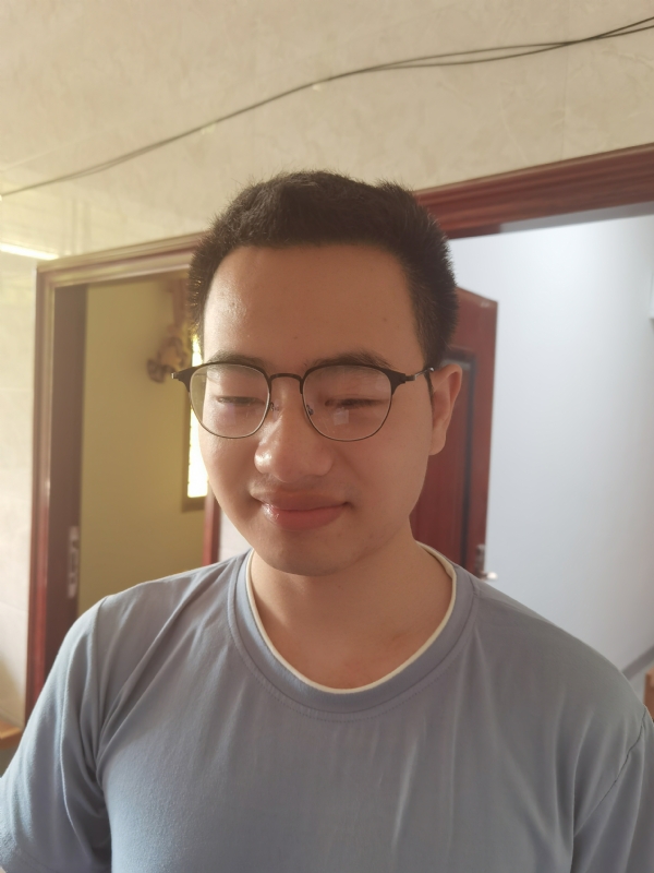 想找漂亮的老婆的第一张照片--德化相亲网