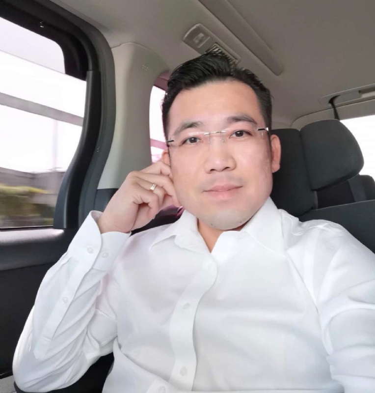 诚信的第一张照片--德化相亲网