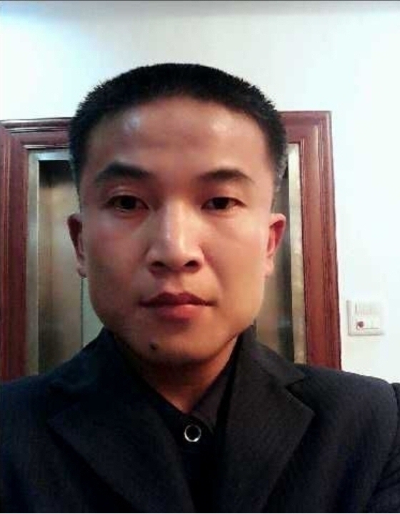 卓文的第一张照片--德化相亲网