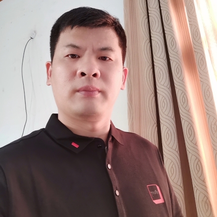 大举的第三张照片--德化相亲网