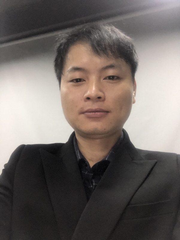 零柒叁壹的第一张照片--德化相亲网