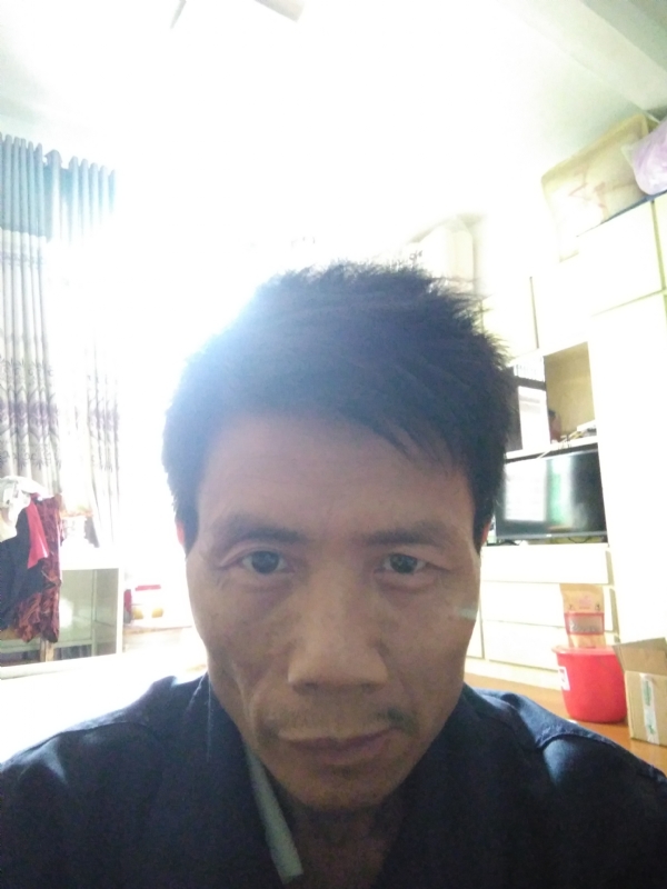 陈伟的第二张照片--德化相亲网