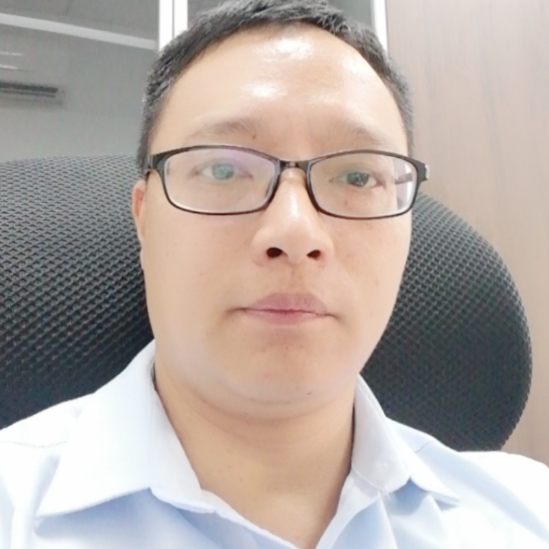 一个好人的第一张照片--德化相亲网