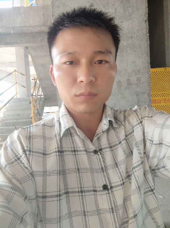 瑾言的第一张照片--德化相亲网