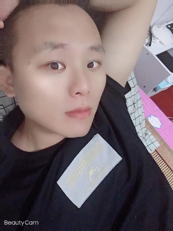 相守的第二张照片--德化相亲网