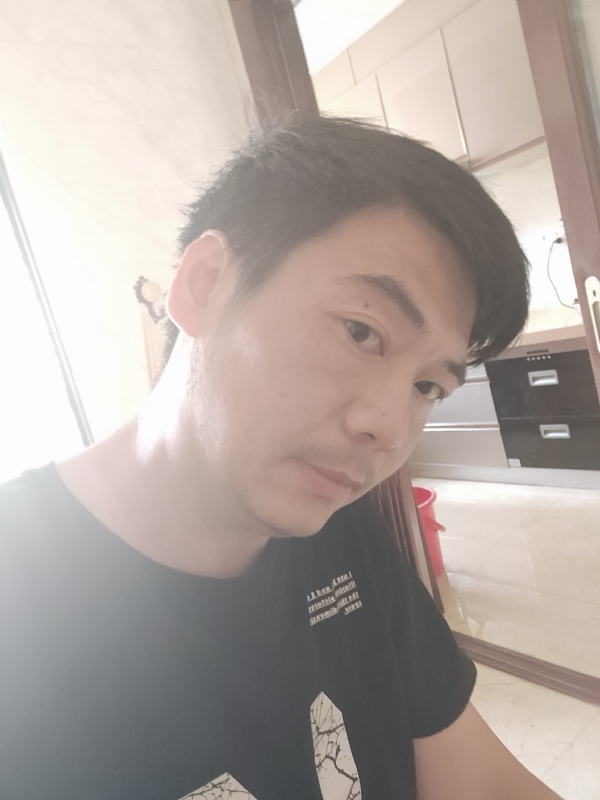 漫步的第二张照片--德化相亲网