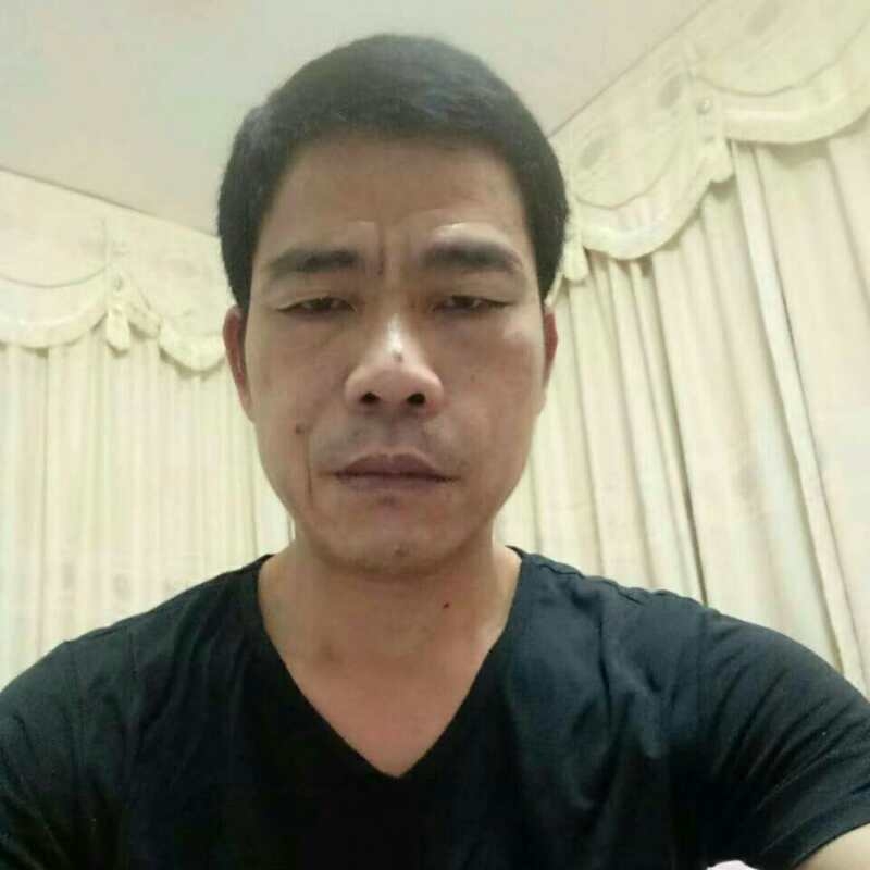 再回首的第一张照片--德化相亲网