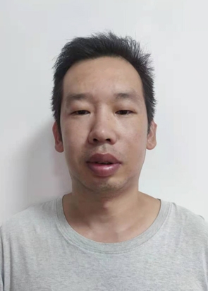微笑的第二张照片--德化相亲网