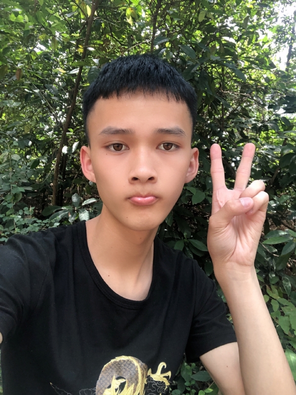 爱你到最后一刻的第一张照片--德化相亲网
