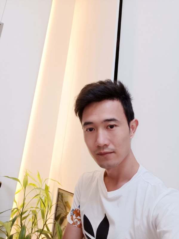 简的第一张照片--德化相亲网
