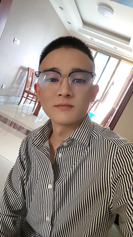 嘉禾望崗的第二张照片--德化相亲网