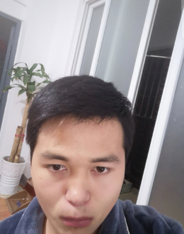 随心的第七张照片--德化相亲网