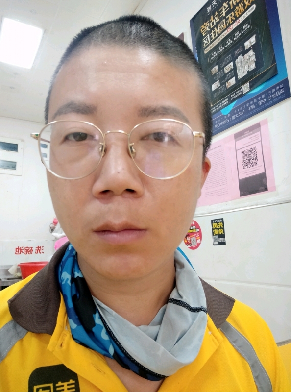 本尊至尊的第一张照片--德化相亲网