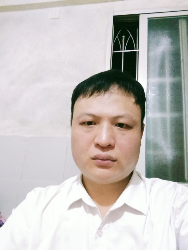 小舟的第一张照片--德化相亲网