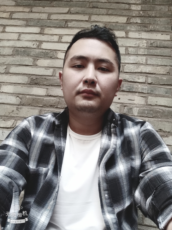 小姚的第二张照片--德化相亲网