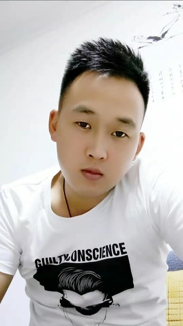 粥粥的第二张照片--德化相亲网